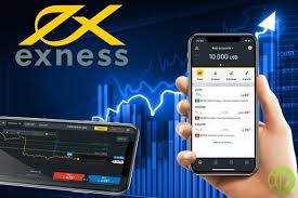 Understanding Exness Withdrawal Processing Time 1