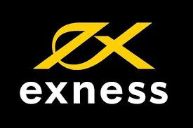 Understanding Exness Withdrawal Processing Time 1
