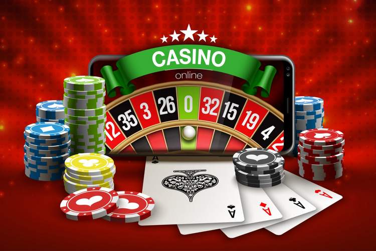 Unleash the Fun at Aztec Paradise Casino & Sportsbook