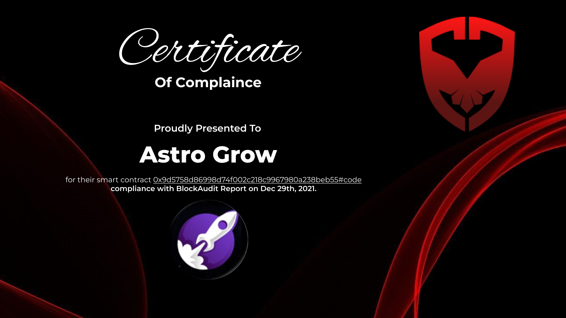 Your Guide to Successful Plant Growth Tips from Astro Grow Your Guide to Successful Plant Growth Tips from Astro Grow