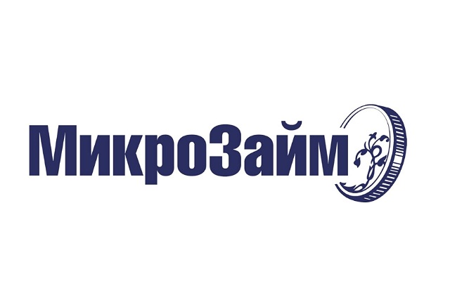 Займ без звонков - Быстрые и удобные решения для получения финансирования