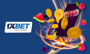 1xBet Download APP PC - Get Started with the Ultimate Betting Experience 1xBet Download APP PC - Get Started with the Ultimate Betting Experience