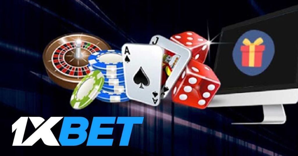 1xBet Download APP PC - Get Started with the Ultimate Betting Experience 1xBet Download APP PC - Get Started with the Ultimate Betting Experience