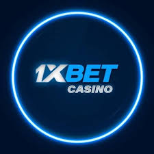1xBet Download APP - Your Ultimate Betting Partner