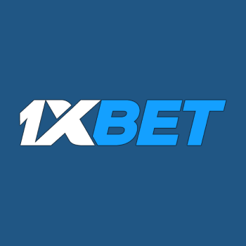1xBet Download APP - Your Ultimate Betting Partner