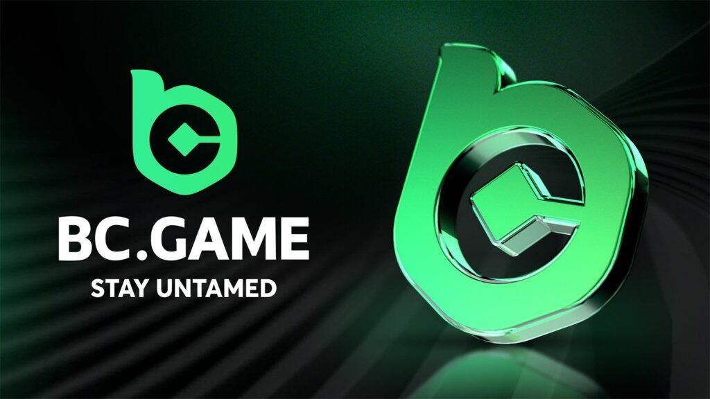 BC Game Download Apk Android - Your Ultimate Guide 59 BC Game Download Apk Android - Your Ultimate Guide 59