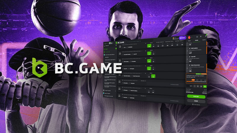 BC Game Download Apk Android - Your Ultimate Guide 59 BC Game Download Apk Android - Your Ultimate Guide 59