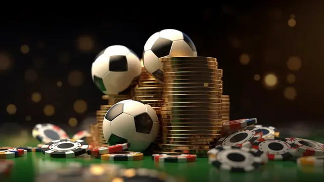Betting on Weather Events Explained 6
