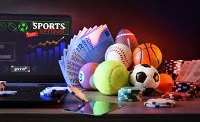 Betting on Weather Events Explained 6