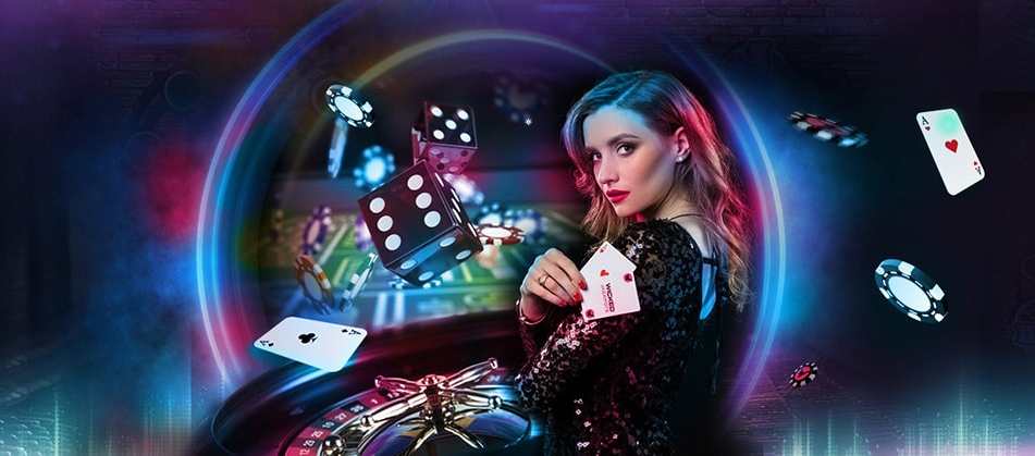 Biggest Slot Wins of 2025 53