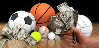 Casinos That Let You Withdraw Without Fees 15