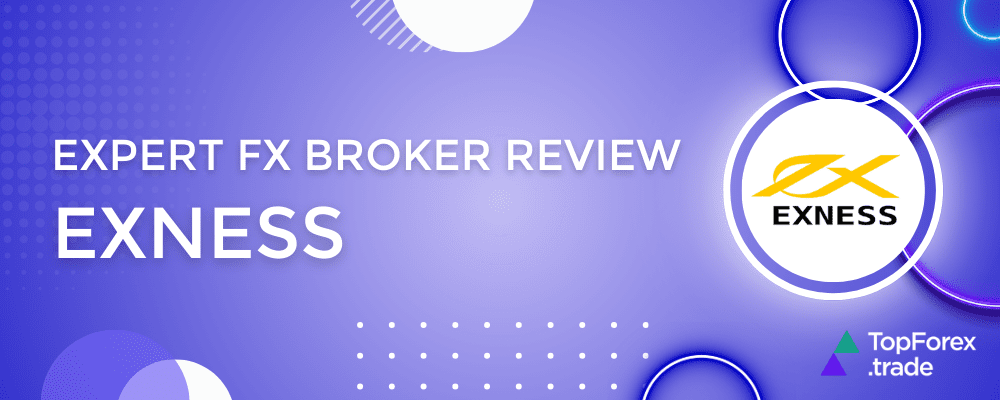 Complete Guide to Exness Mastercard Benefits and Features Complete Guide to Exness Mastercard Benefits and Features