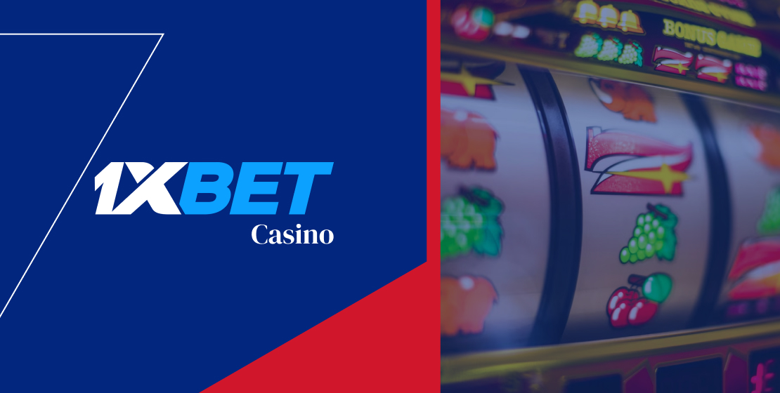 Comprehensive Guide to 1xBet Malaysia APP Android Comprehensive Guide to 1xBet Malaysia APP Android