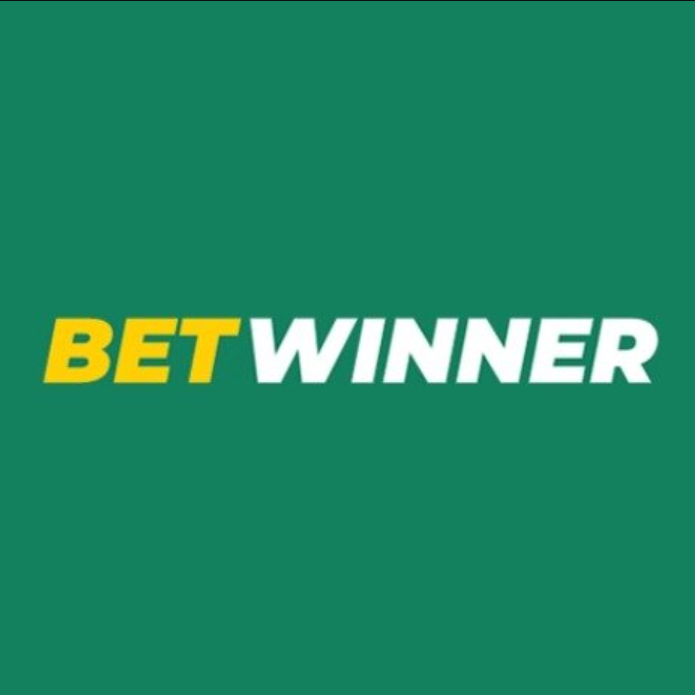 Découvrez l'univers de betwinner partenaire pour augmenter vos gains Découvrez l'univers de betwinner partenaire pour augmenter vos gains