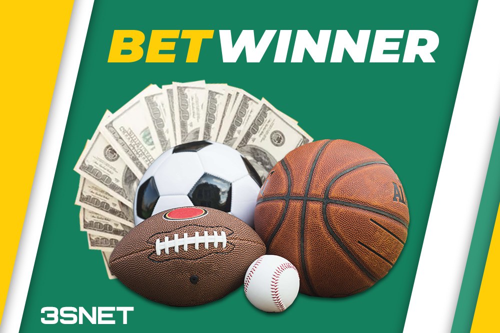 Découvrez le potentiel des Betwinner Partners pour votre succès Découvrez le potentiel des Betwinner Partners pour votre succès