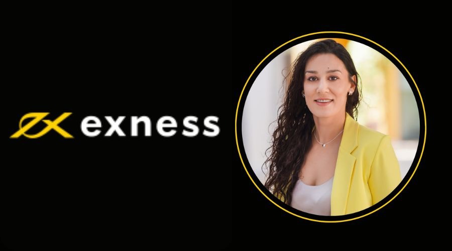 Discover Exness Educational Resources for Informed Trading