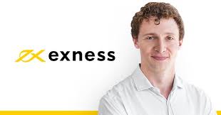 Discover Exness Educational Resources for Informed Trading