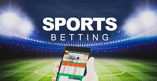 Discover the Excitement of Slot Games With Real-Time Unlockables 4