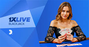 Discover the Features of 1xBet Japan Download APP Discover the Features of 1xBet Japan Download APP