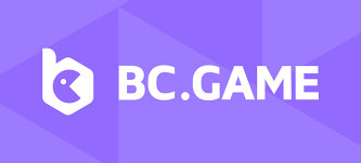 Discovering the Excitement of bc.game indonesia
