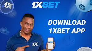 Experience the Thrill of Winning at 1xBet Online Casino Malaysia Experience the Thrill of Winning at 1xBet Online Casino Malaysia