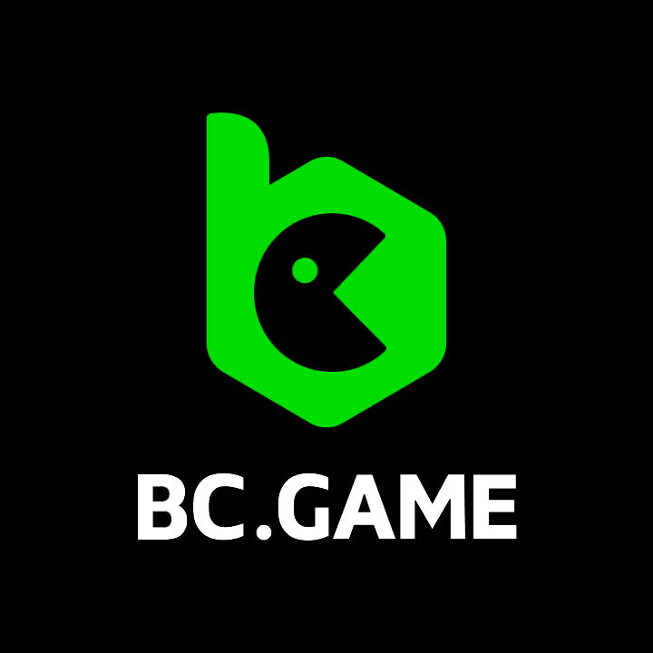 Explore Exciting Features of BC.game apk Explore Exciting Features of BC.game apk