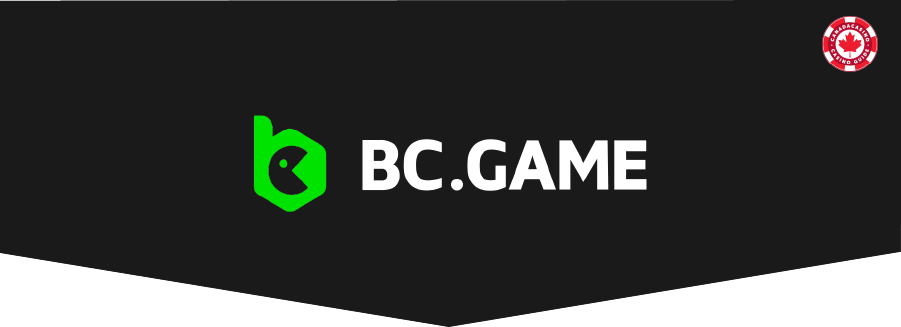 Explore the Thrills of BC.Game Cryptocurrency Casino 14 Explore the Thrills of BC.Game Cryptocurrency Casino 14