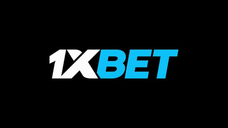 Exploring the Excitement of 1xBet Online Casino 5 Exploring the Excitement of 1xBet Online Casino 5