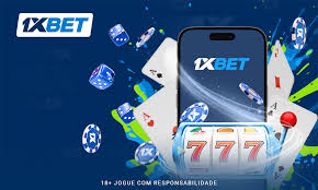 Exploring the Excitement of 1xBet Online Casino 5 Exploring the Excitement of 1xBet Online Casino 5