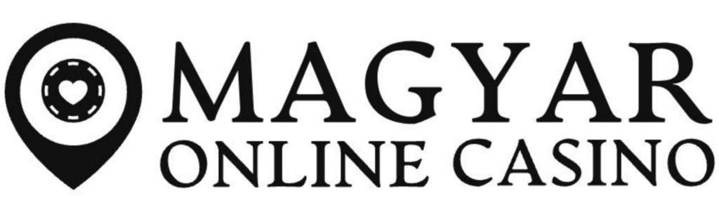 Fedezd fel a legjobb online kaszinó Magyarországon 0 Fedezd fel a legjobb online kaszinó Magyarországon 0