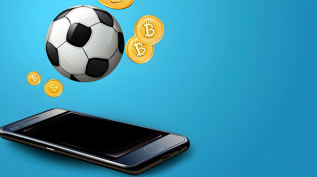 The Evolution of Football Predictions Exploring Forebet The Evolution of Football Predictions Exploring Forebet