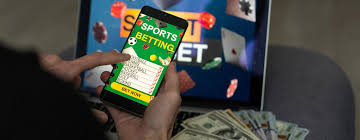 The Future of Football Predictions with Forebet The Future of Football Predictions with Forebet