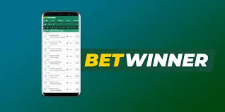 The Ultimate Guide to Betwinner Your Entry into Online Betting The Ultimate Guide to Betwinner Your Entry into Online Betting