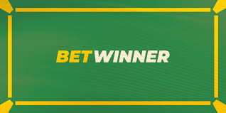 The Ultimate Guide to Betwinner Your Entry into Online Betting The Ultimate Guide to Betwinner Your Entry into Online Betting