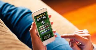 Top Slot Games With Level-Up Bonuses 23 Top Slot Games With Level-Up Bonuses 23