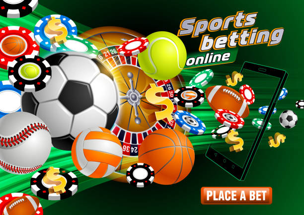 Top Slot Games With Level-Up Bonuses 23 Top Slot Games With Level-Up Bonuses 23