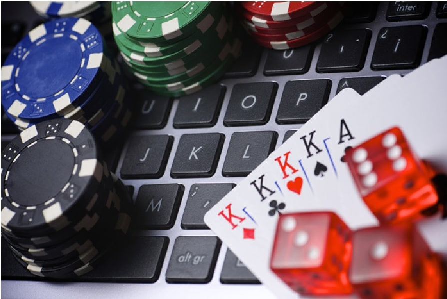 Ultimate Guide to Mandarin Online Casino UK Experience the Thrill of Gaming Ultimate Guide to Mandarin Online Casino UK Experience the Thrill of Gaming