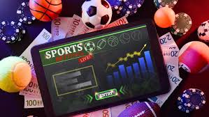 Ultimate Guide to Pay N Play Casinos Quick and Easy Gaming Experience Ultimate Guide to Pay N Play Casinos Quick and Easy Gaming Experience