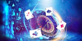 Ultimate Guide to Pay N Play Casinos Quick and Easy Gaming Experience Ultimate Guide to Pay N Play Casinos Quick and Easy Gaming Experience