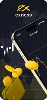 Understanding the Benefits of a Regulated Exness Broker 0 Understanding the Benefits of a Regulated Exness Broker 0