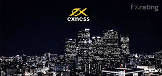 Understanding the Benefits of a Regulated Exness Broker 0 Understanding the Benefits of a Regulated Exness Broker 0