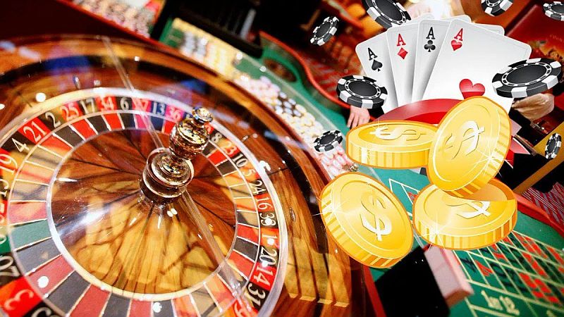 Vulcan Spiele – Twoje Przewodnik po Najlepszych Grach Online Vulcan Spiele – Twoje Przewodnik po Najlepszych Grach Online