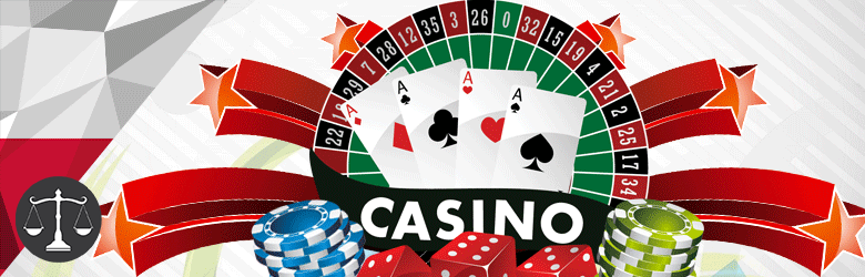 Vulcan Spiele – Twoje Przewodnik po Najlepszych Grach Online Vulcan Spiele – Twoje Przewodnik po Najlepszych Grach Online